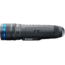 Pulsar Telos XG50 3.5-14x50mm Thermal Imaging Monocular, 2515yd Detection, PL77513