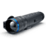Pulsar Telos XL50 2.5-20x50mm Thermal Imaging Monocular, Black, PL77516