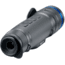 Pulsar Telos XP50 2.5-10x50mm Thermal Imaging Monocular, 640x480, 50Hz, Black, PL77493