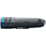 Pulsar Telos XP50 2.5-10x50mm Thermal Imaging Monocular, 640x480, 50Hz, Black, PL77493