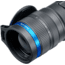 Pulsar Telos XP50 2.5-10x50mm Thermal Imaging Monocular, 640x480, 50Hz, Black, PL77493