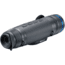Pulsar Telos XQ35 3-12x35mm Thermal Imaging Monocular, Black, PL77511