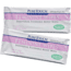Pure Touch Feminine Wipes 12pk. 820
