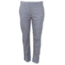 Purnell Chambray Capri - Womens, Dark Indigo, 8, 10202525-401-8