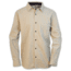 Purnell Chamois Button-Up - Mens, Khaki, L, 10104568-KHAKI-L