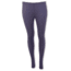Purnell Classic Base Layer Leggings - Womens, Blue, M, 10207501-BLUE-M