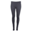Purnell Classic Base Layer Leggings - Womens, Dark Grey, M, 10207501-DARK GREY-M