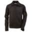 Purnell Classic Wool Jacket - Mens, Grey, S, 10108001-GREY-S
