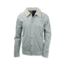 Purnell Corduroy Jacket - Mens, Ice Grey, Large, 10104639-646-L