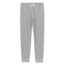 Purnell French Terry Knit Pant - Mens, Grey, 32x32, Regular, 10102557-032-32x32