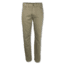 Purnell French Terry Knit Pant - Mens, Olive, 30x32, Regular, 10102557-312-30x32