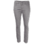 Purnell French Terry Pant - Womens, Grey, 8, 10202523-GREY-8