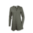Purnell French Terry Tunic - Womens, Olive, Medium, 10203589-312-M