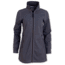 Purnell Keystone Performance Coat - Womens, Navy, XS, 10208557-NAVY-XS