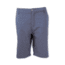 Purnell Microcheck Quick Dry Short - Men's, Navy, 32, 10106592-410-32