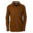 Purnell Moleskin Shirt Jacket - Mens, Camel Brown, L, 10108004-CAMEL BROWN-L