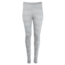 Purnell Nordic Snow Base Layer Legging - Womens, Grey/White, Small, 10207517-111-S