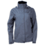 Purnell Rain Shell Jacket- Women's, Navy, XL, 10208553-NAVY-XL