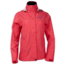 Purnell Rain Shell Jacket - Womens, Red, Extra Small, 10208553-600-XS