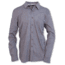 Purnell Slub Chambray Button-Up - Mens, Black, S, 10104549-BLACK-S