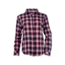 Purnell Vintage Plaid Flannel - Womens, Red, Small, 10204603-600-S