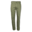 Purnell Vintage Twill 4-Pocket Pant - Mens, Olive, 30 Waist, 32 Inseam, 10102557-OLIVE-30X32