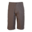 Purnell Weibull Distribution Shorts - Mens, Grey, 30, 10106578-032-30