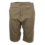 Purnell Weibull Distribution Shorts - Mens, Olive, 34, 10106578-315-34