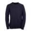 Purnell Wool Dobby Sweater - Mens, Charcoal, L, 10103503-CHARCOAL1-L