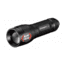 Coast PX5 58 Lumens LED Pure Beam Focus Pen Light, Black - Clam Pack HP8313CP