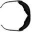 Pyramex V2G Safety Glasses With 2.0 Magnification – Fog Free Clear Lens – GB1810STR20