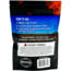 Pyro Putty Winter Blend Refillable Firestarter Bag, Blue, 4oz, PP4OZW