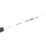 Quantum Accurist Casting Rod, 6ft 10in, Medium, Moderate, 1 Piece, ATC6105XFA.PB2