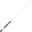 Quantum Accurist Cast Rod, 1 Piece, Heavy, HSX5, Eva Grip, 76, ATC767XFA.PB2