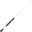 Quantum Accurist Casting Rod, 7ft 0in, Medium-Heavy, Fast, 2 Pieces, White, ATC7062FA.PB2
