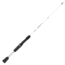 Quantum Accurist Cast Rod, 2 Piece, Medium, IM7, Comfort Grip, 66, ATC6652FA.PB2