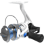 Quantum Accurist Inshore Spinning Reel