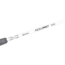 Quantum Accurist Casting Rod, 7ft, Medium, Moderate, 1 Piece, ATC705MA.PB2