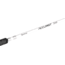 Quantum Accurist Medium-Heavy Spinning Combo, 25 Size Reel, 150/8 Cap, w/ 1 Piece Rod, 7ft 2in, AT25725XFA.NS2