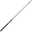 Quantum Accurist Medium-Heavy Spinning Combo, 30 Size Reel, 150/10 Cap, w/2 Piece Rod, Black, 7ft, ATBK307052FA.NS2