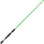 Quantum Accurist Casting Rod, 7ft 0in, Medium-Heavy, Fast, 1 Pieces, Green, ATGRC706FA.PB2