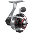 Zebco Drive 05Sz Spinning Reel DR05.CP3
