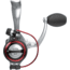 Zebco Drive 05Sz Spinning Reel DR05.CP3
