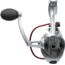 Zebco Drive 05Sz Spinning Reel DR05.CP3