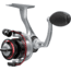 Zebco Drive 05Sz Spinning Reel DR05.CP3