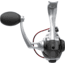 Quantum Drive Spinning Reel Cp, 9 Bearings, 125Yd 4lb., Size 10, DR10.CP3