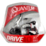 Quantum Drive Spinning Reel Cp, 9 Bearings, 125Yd 4lb., Size 10, DR10.CP3