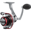 Quantum Drive Spinning Reel Cp, 9 Bearings, 125Yd 4lb., Size 10, DR10.CP3