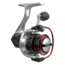 Quantum Drive Spinning Rod and Reel Combo, 6ft 0in, Medium-Light, 8+1, DR20602ML.NS3