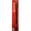 Quantum Embark Spinning Rod, 6ft 6in, Medium, Moderate, Telescopic, EMBTELS665M.FB3